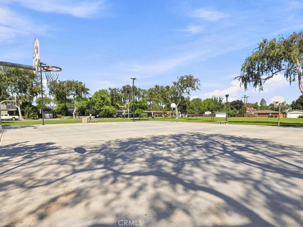 Property photo 42