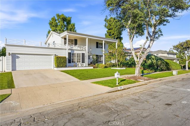 Property photo 51