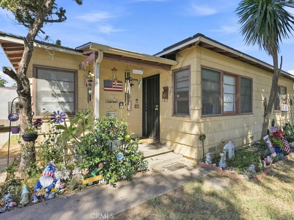 Property photo 10