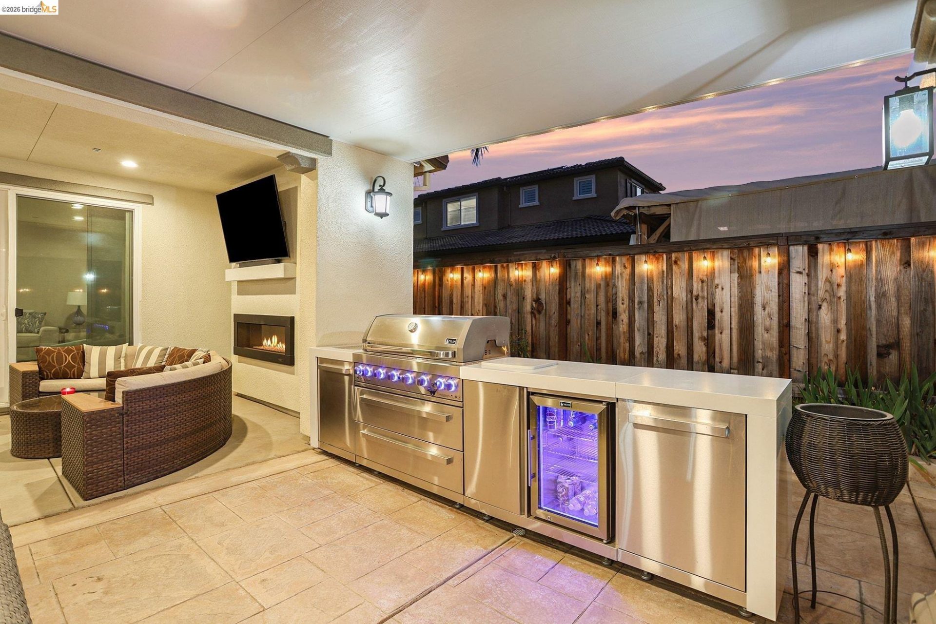 Property photo 17