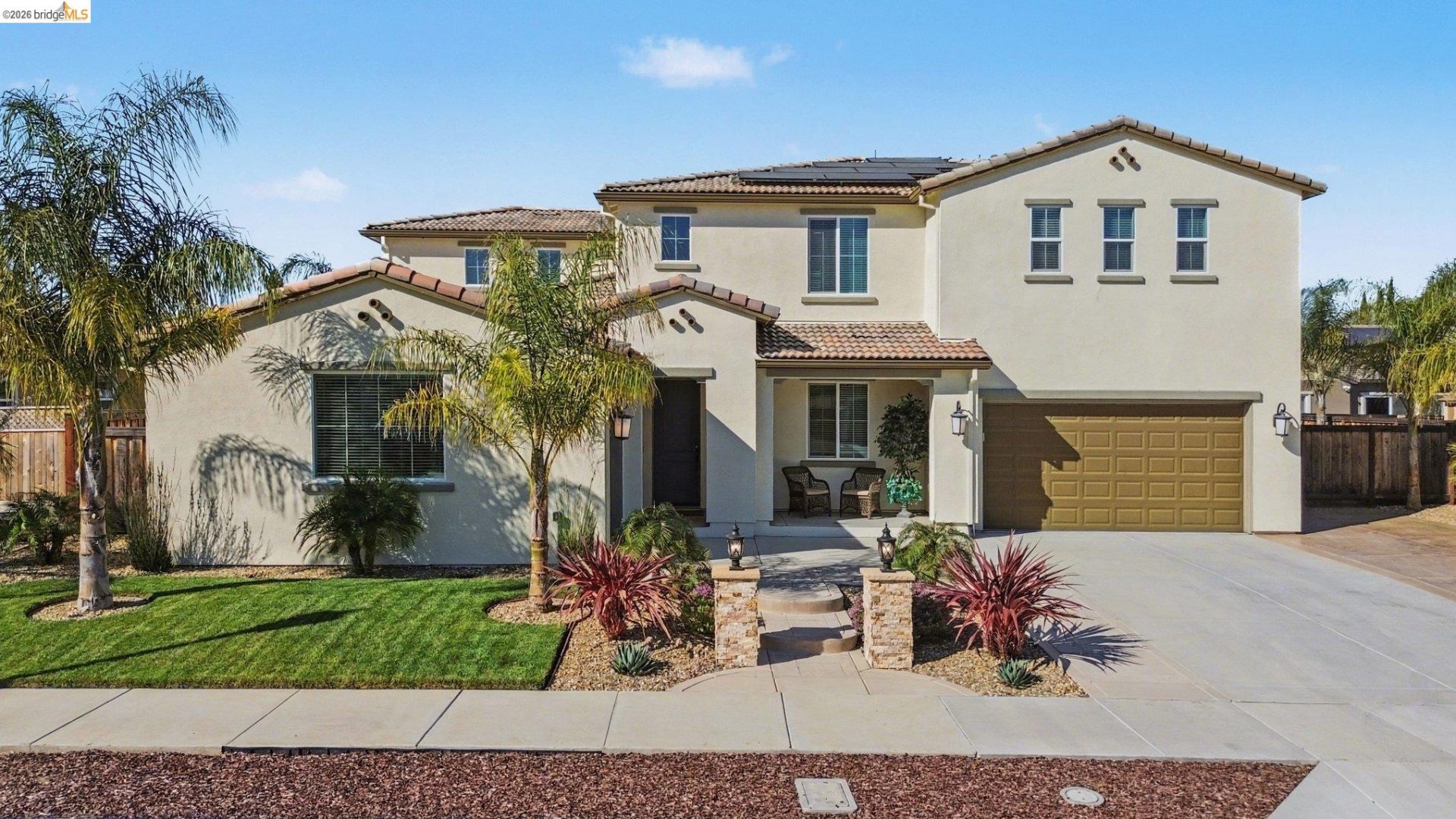 Property photo 19