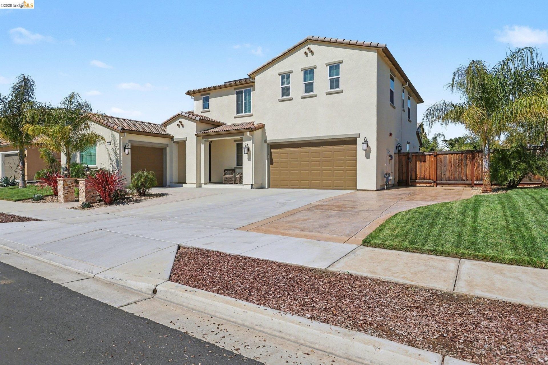 Property photo 21