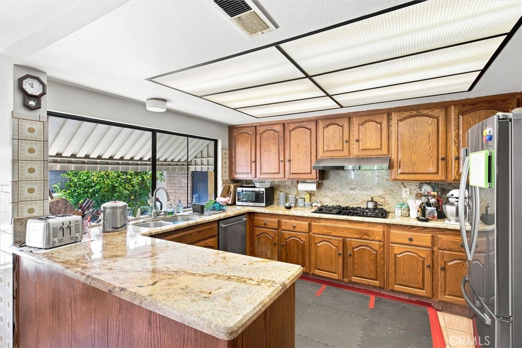 Property photo 21