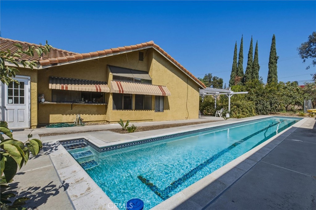 Property photo 28
