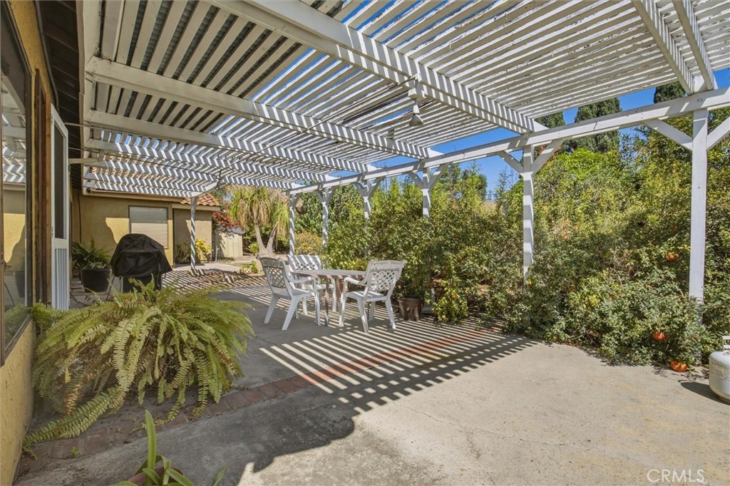 Property photo 30