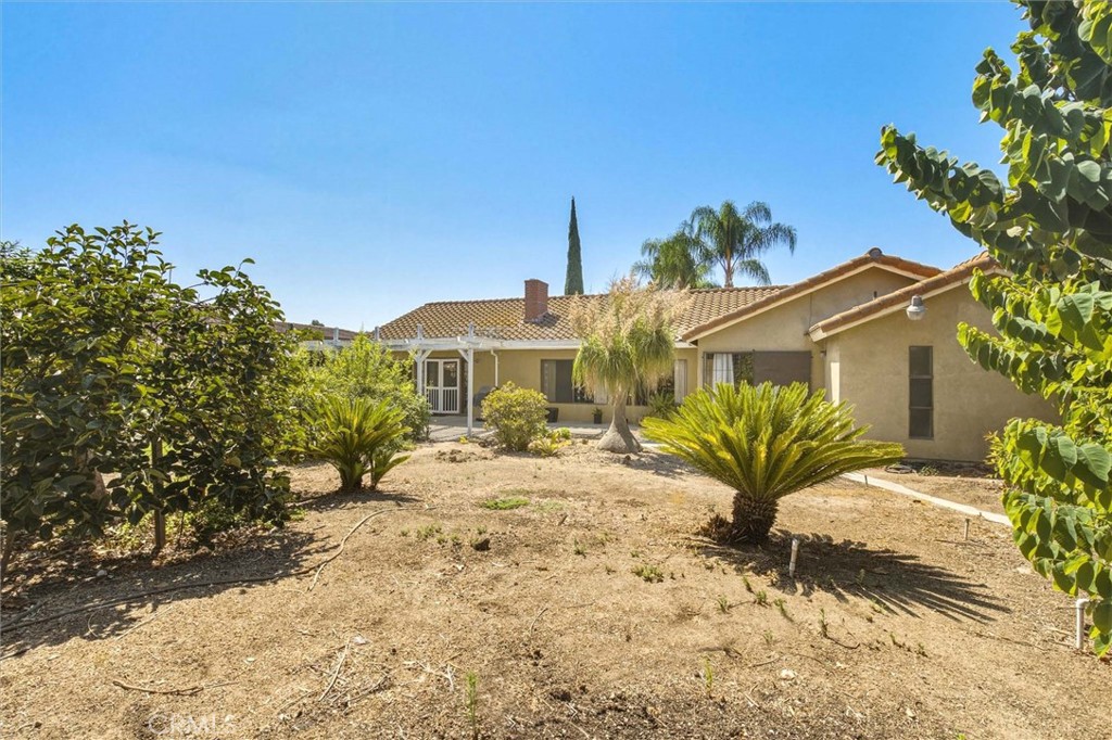 Property photo 34