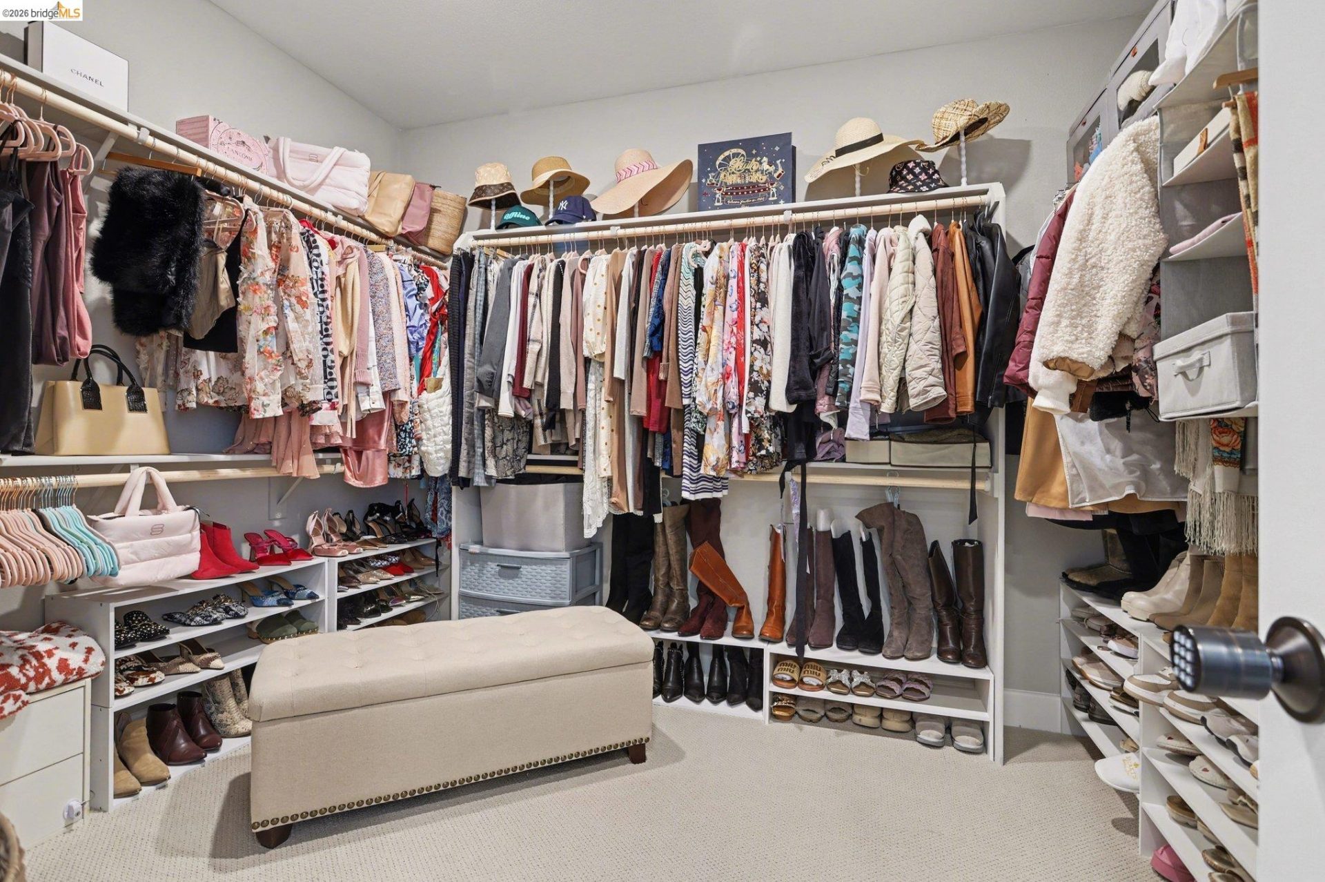 Property photo 45