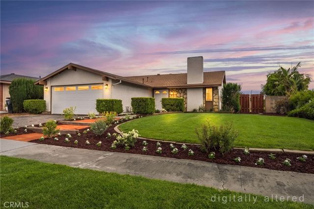 Property photo 46