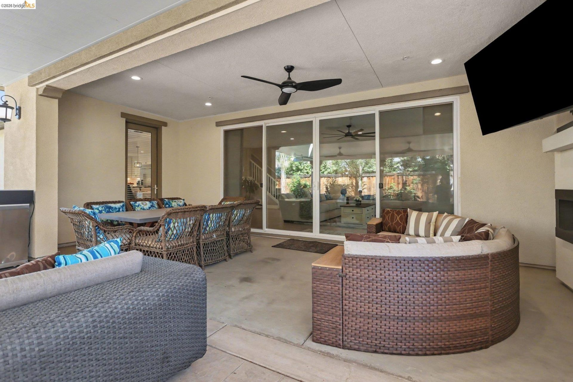Property photo 49