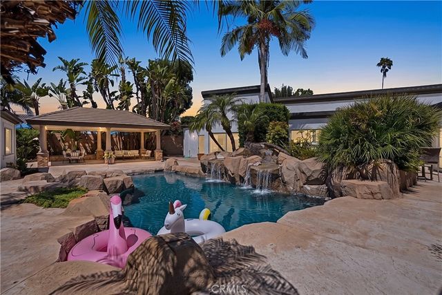 Property photo 49