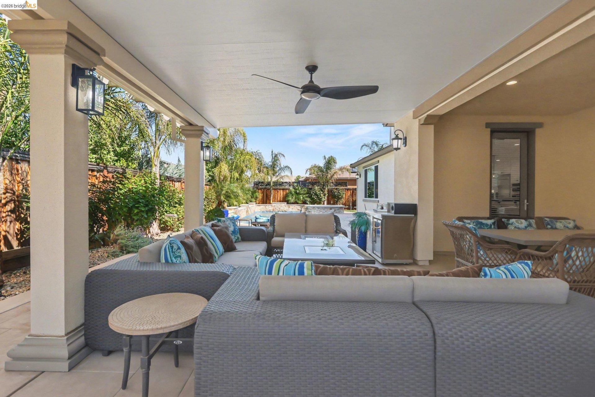 Property photo 51