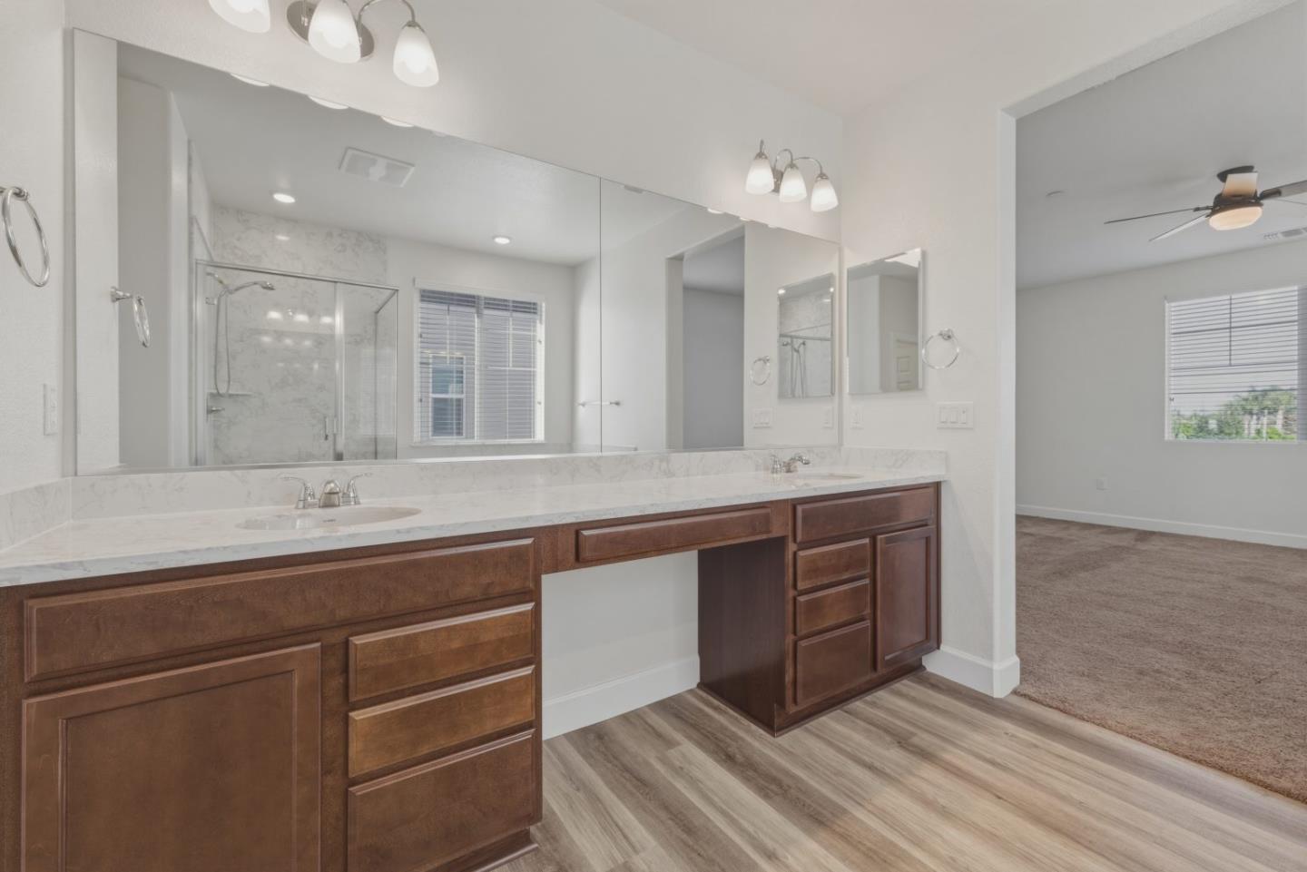 Property photo 50