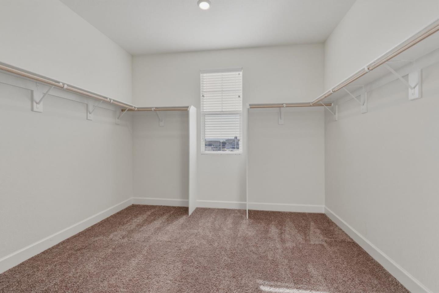Property photo 51