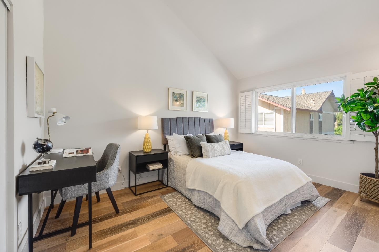 Property photo 27