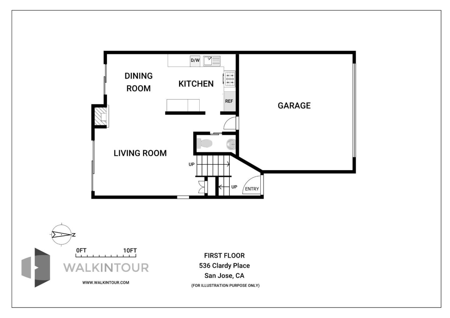 Property photo 37