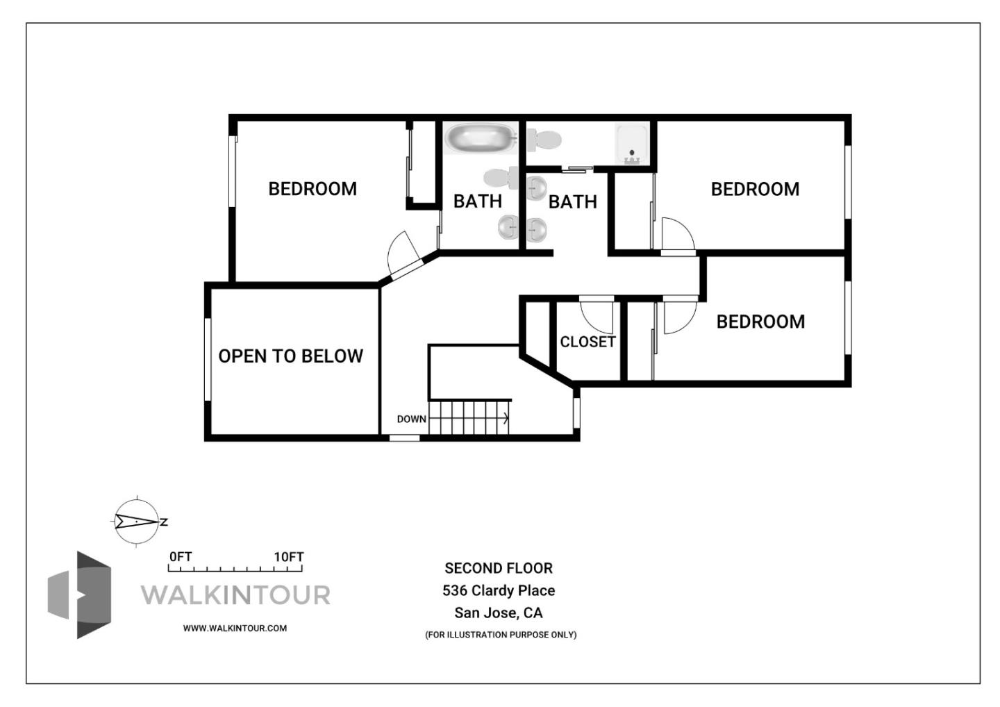 Property photo 38