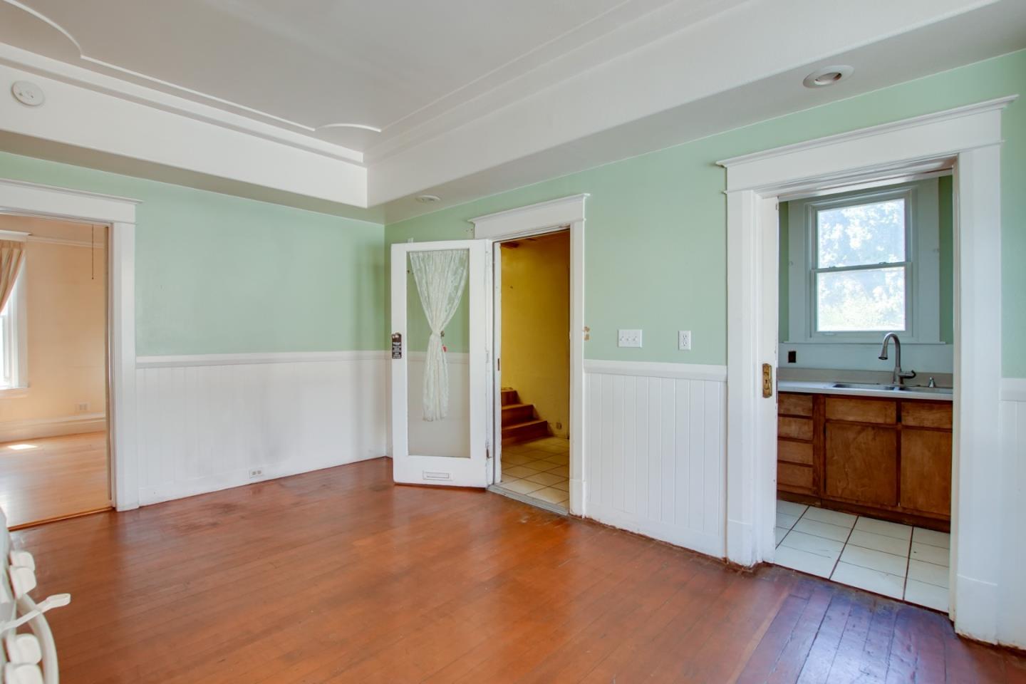 Property photo 27