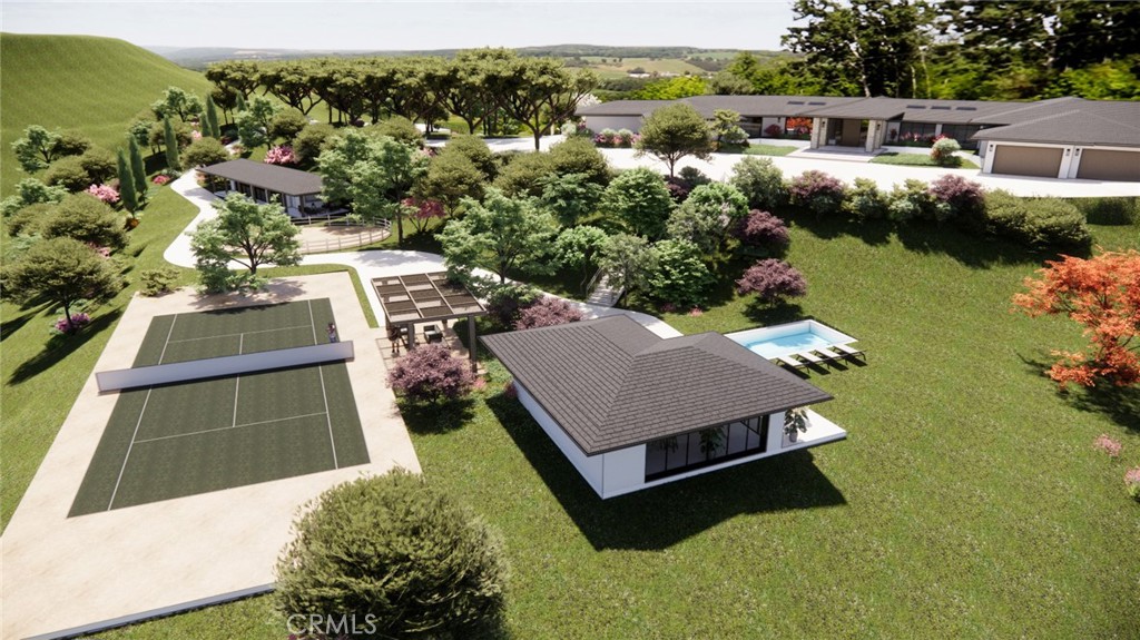 Property photo 35
