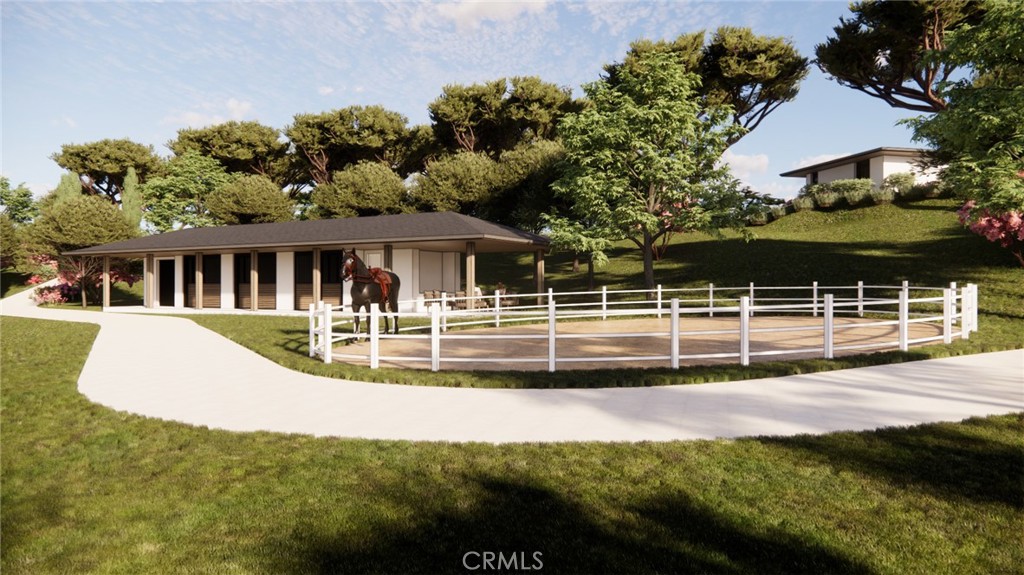 Property photo 36