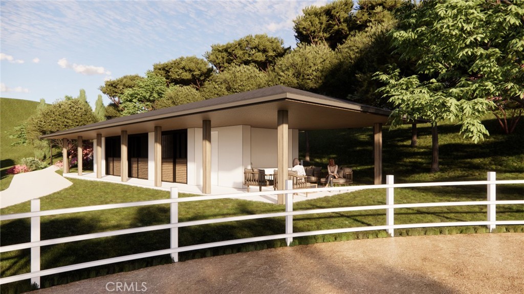 Property photo 38
