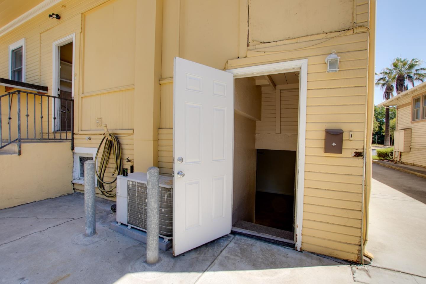 Property photo 40