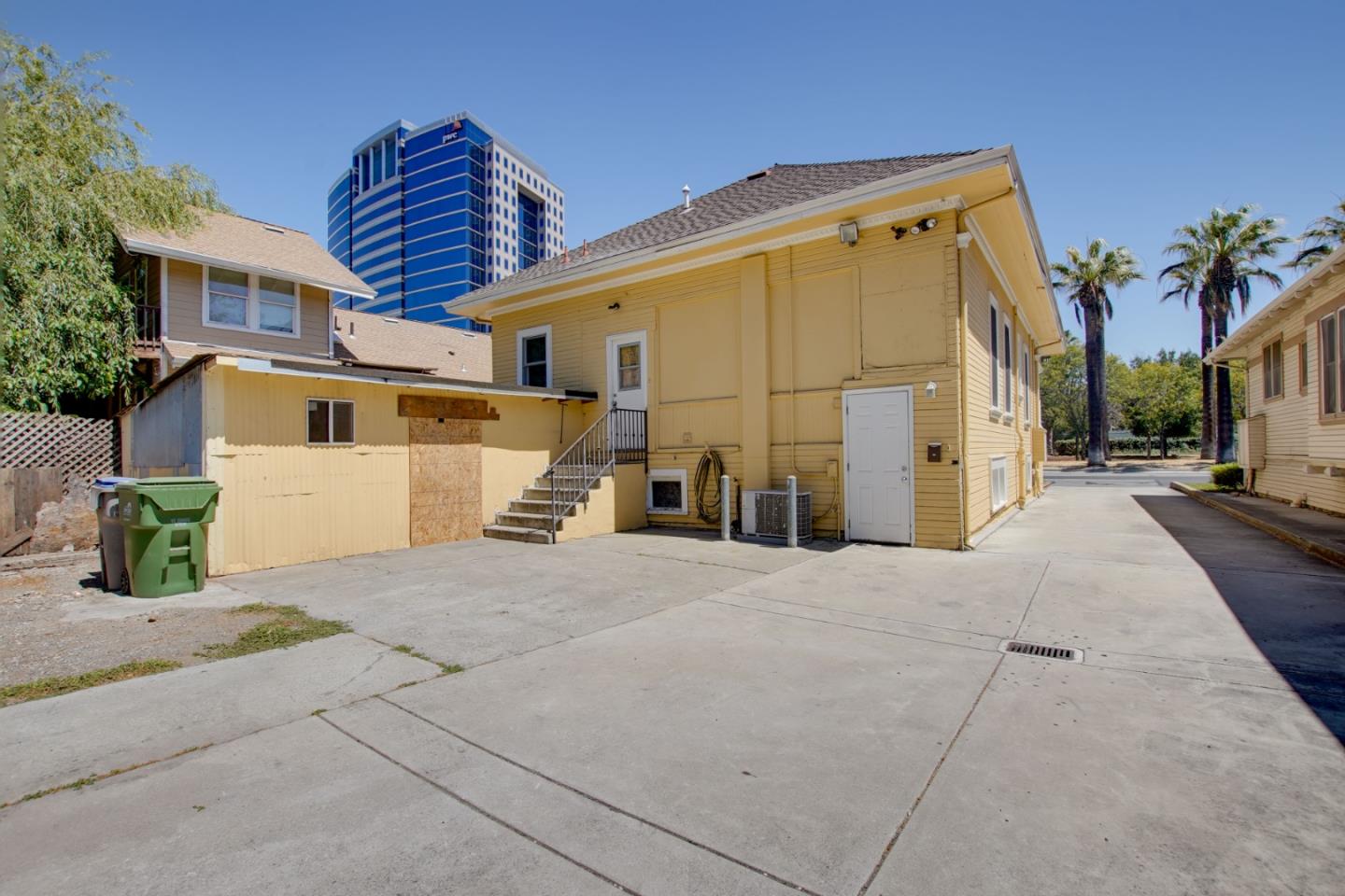 Property photo 46