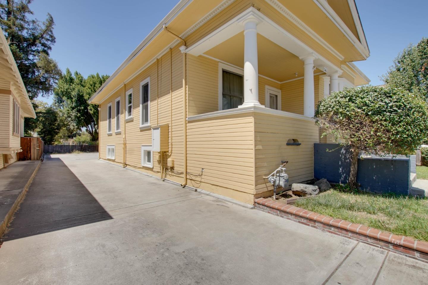 Property photo 47