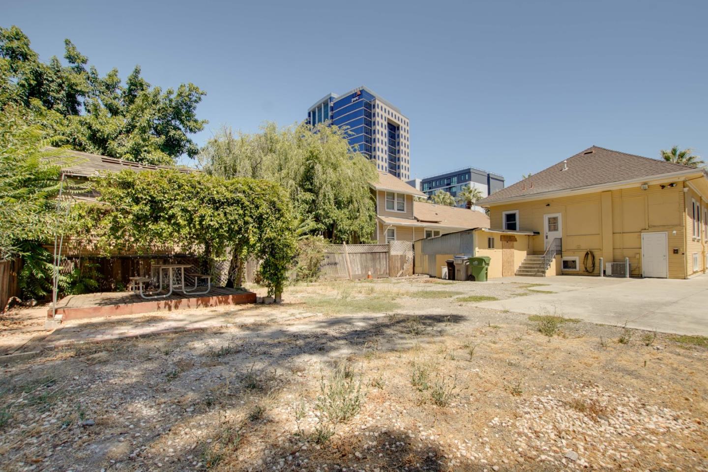 Property photo 49