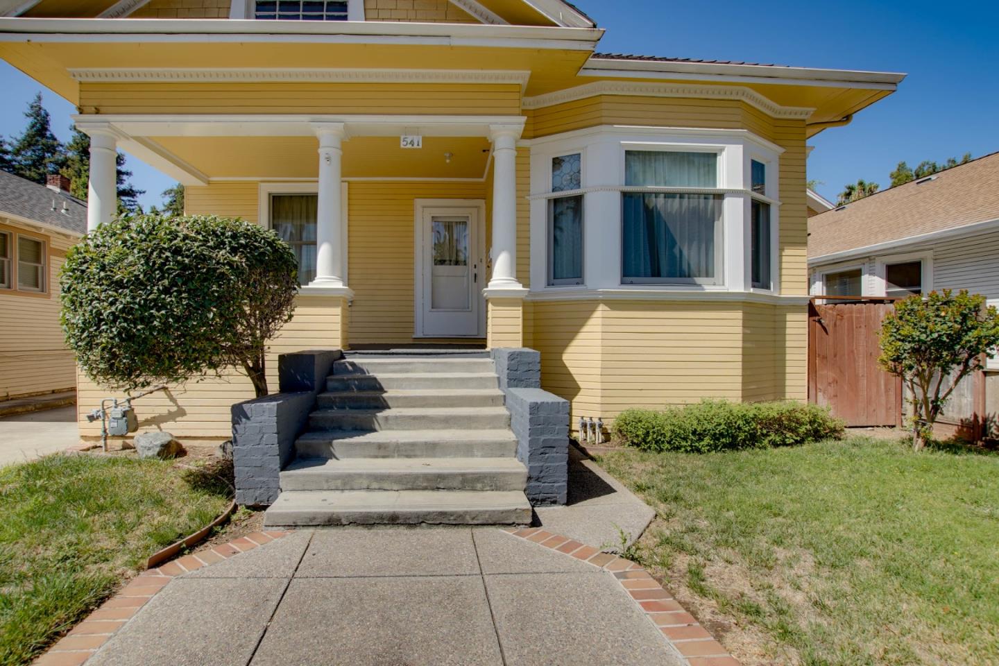 Property photo 9