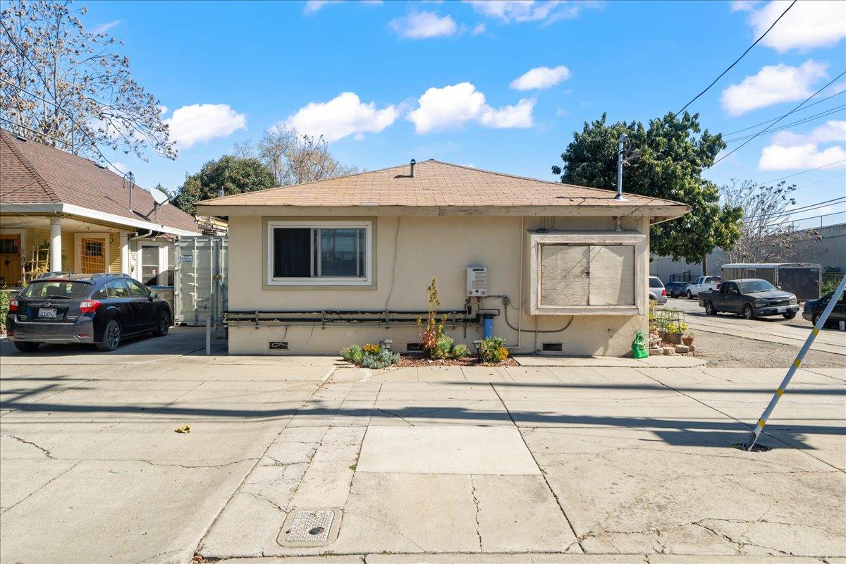 Property photo 14