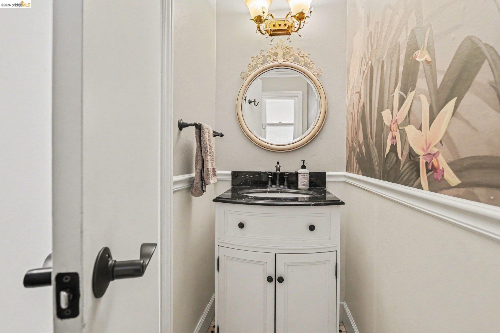 Property photo 22