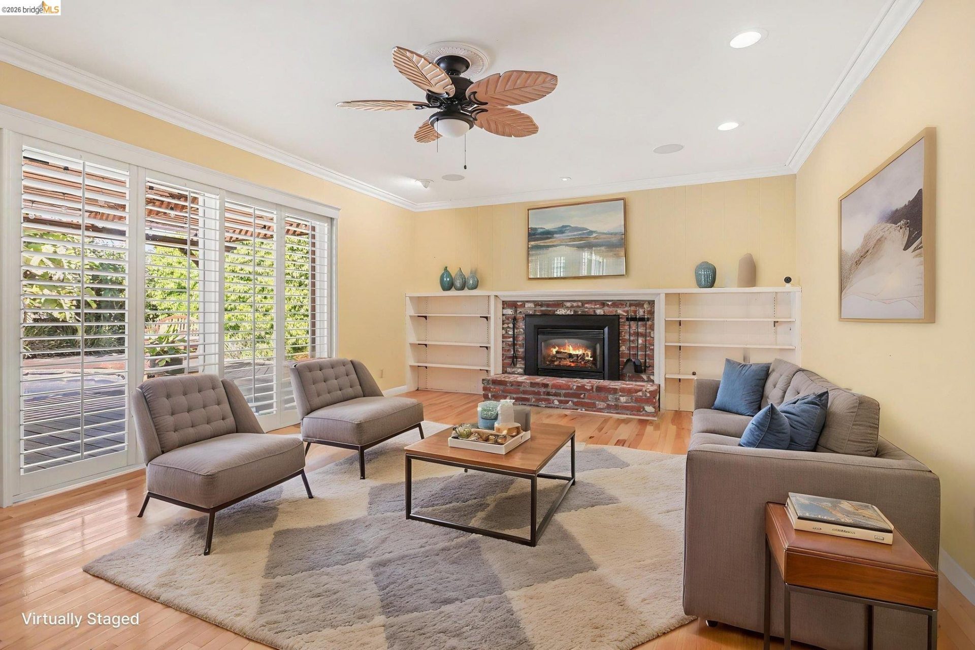 Property photo 24