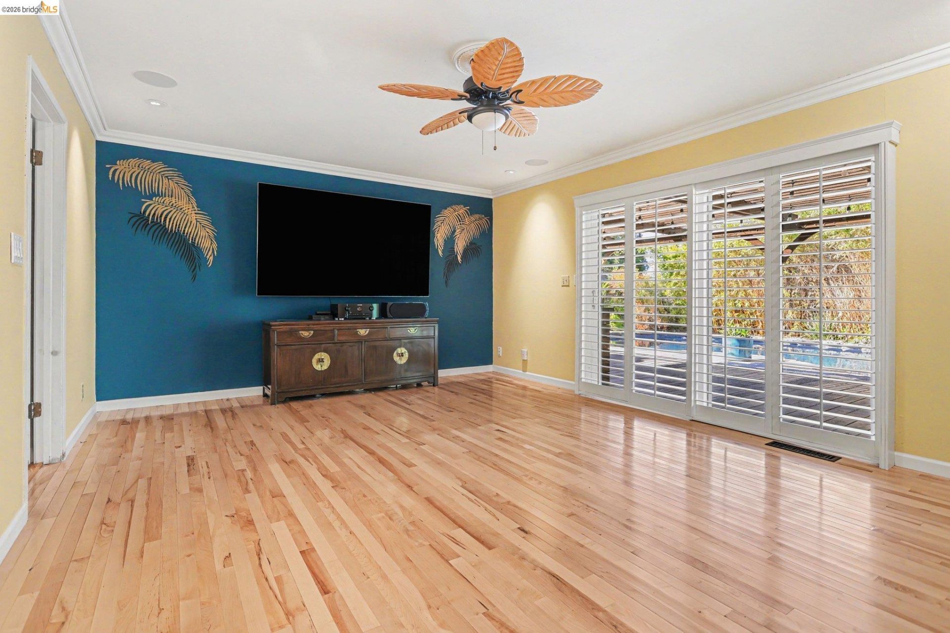 Property photo 25