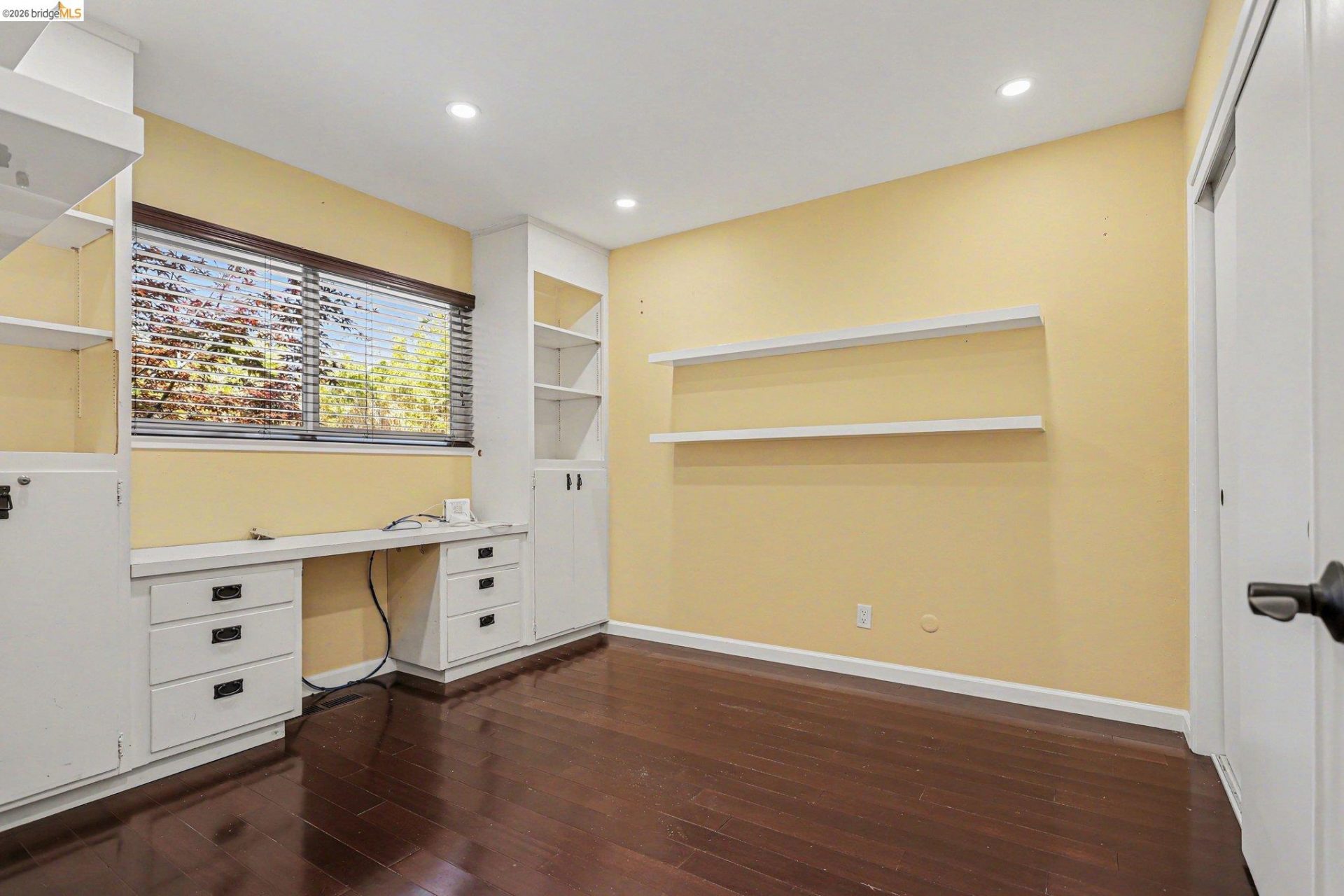Property photo 26