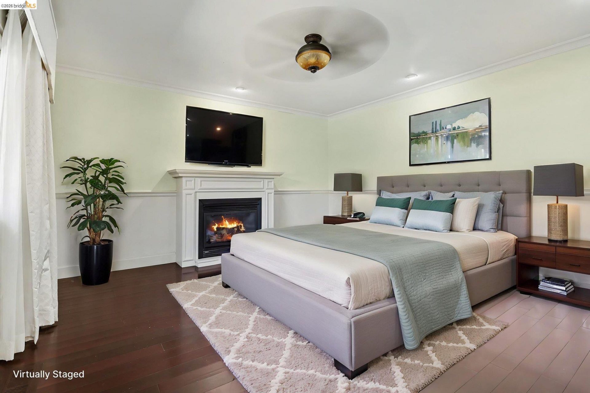 Property photo 31