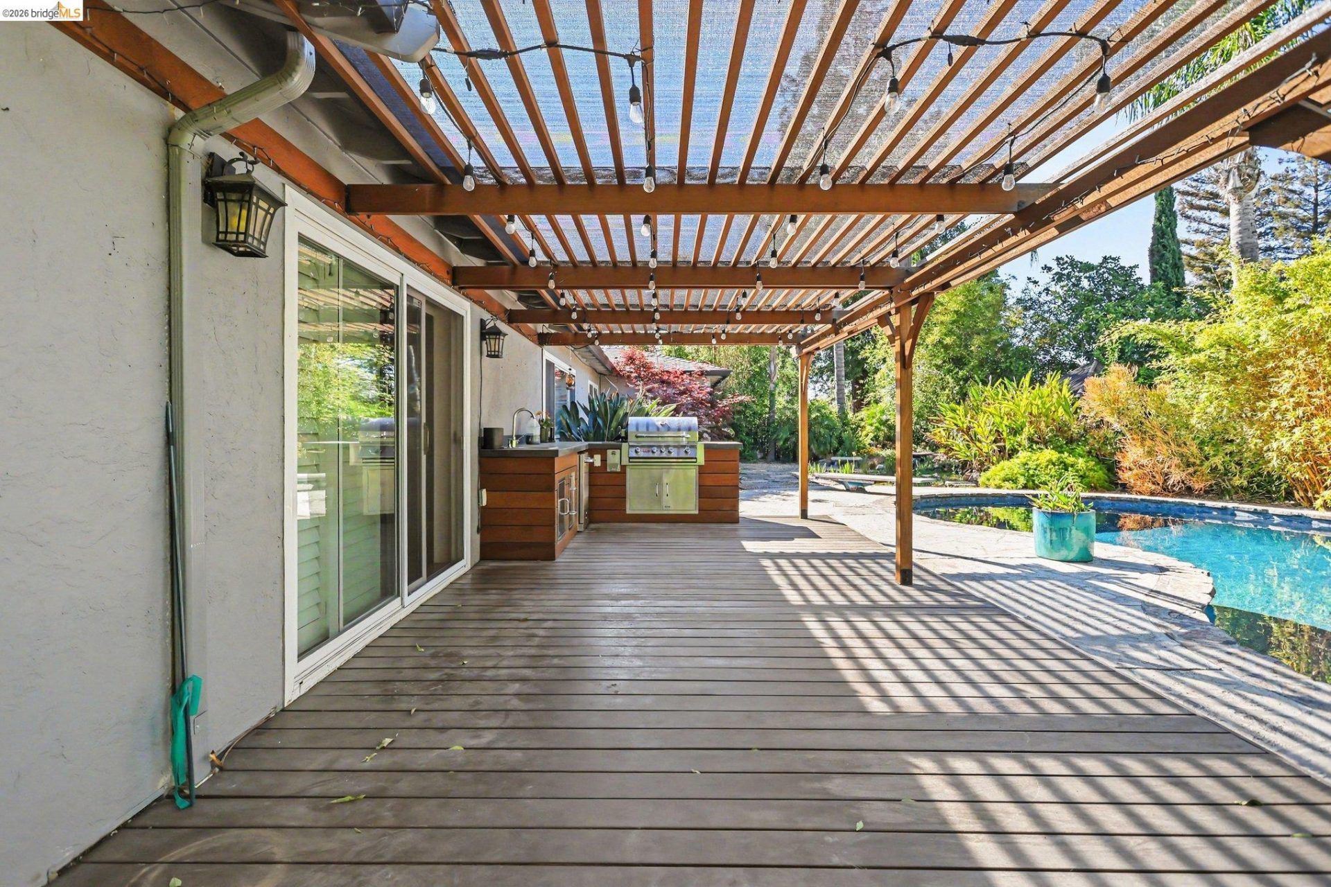 Property photo 37