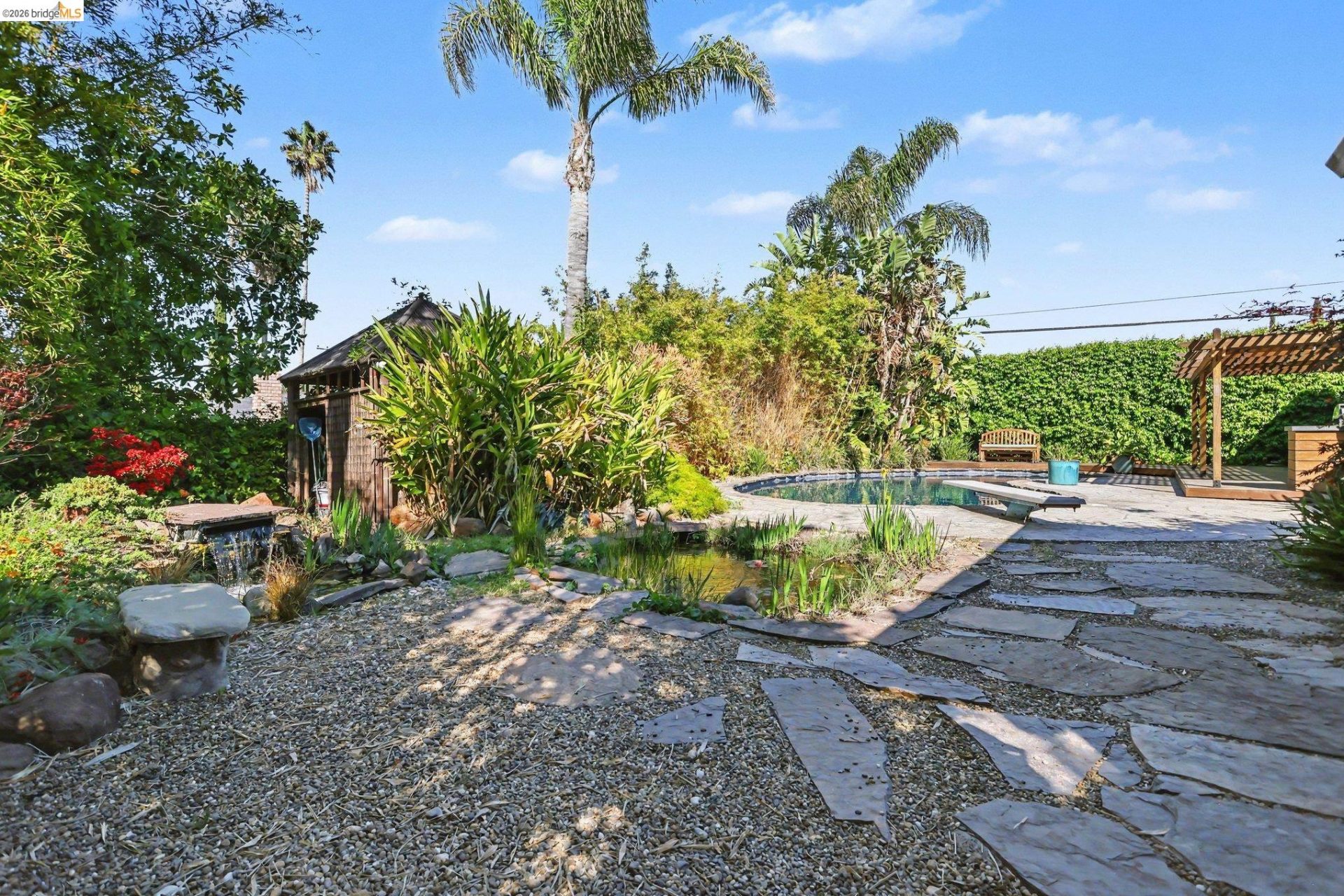 Property photo 38