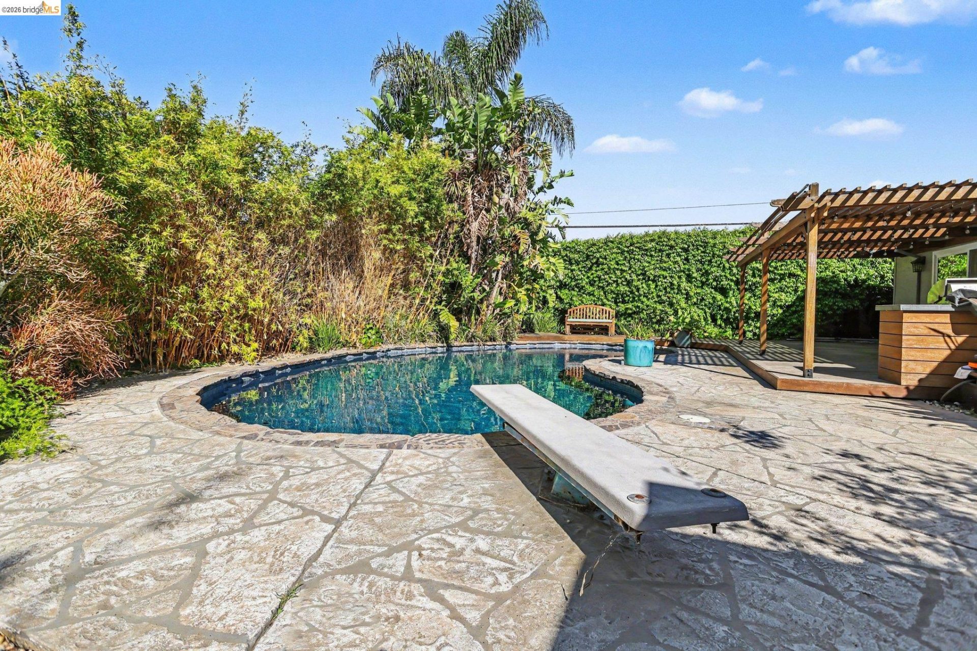 Property photo 39