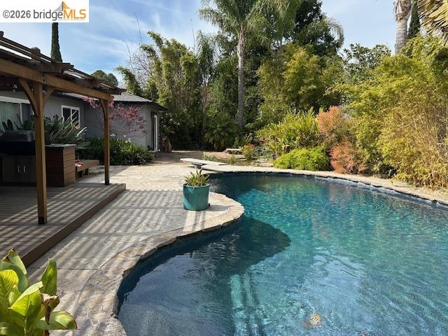 Property photo 40