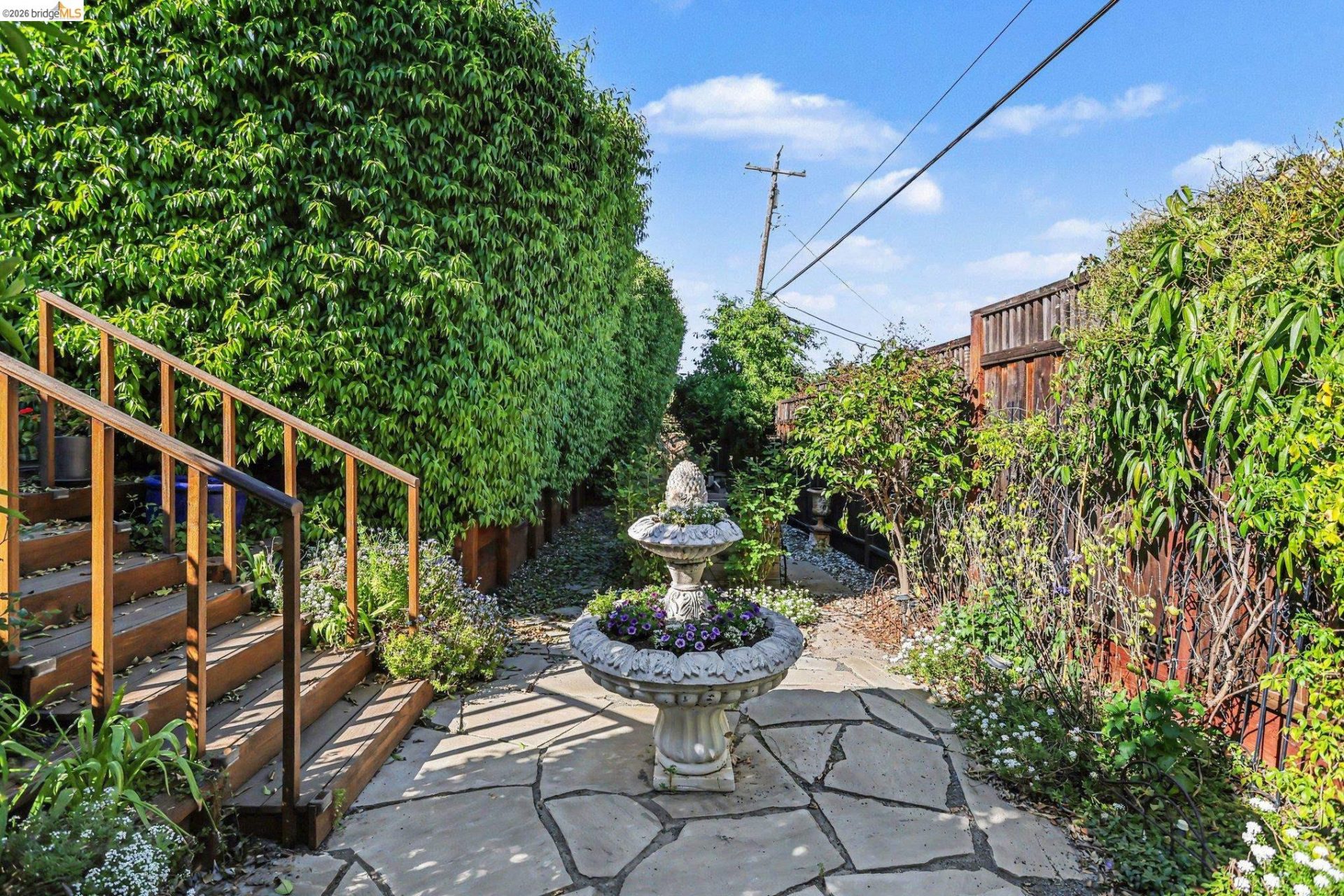 Property photo 44