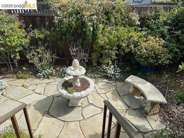 Property photo 45