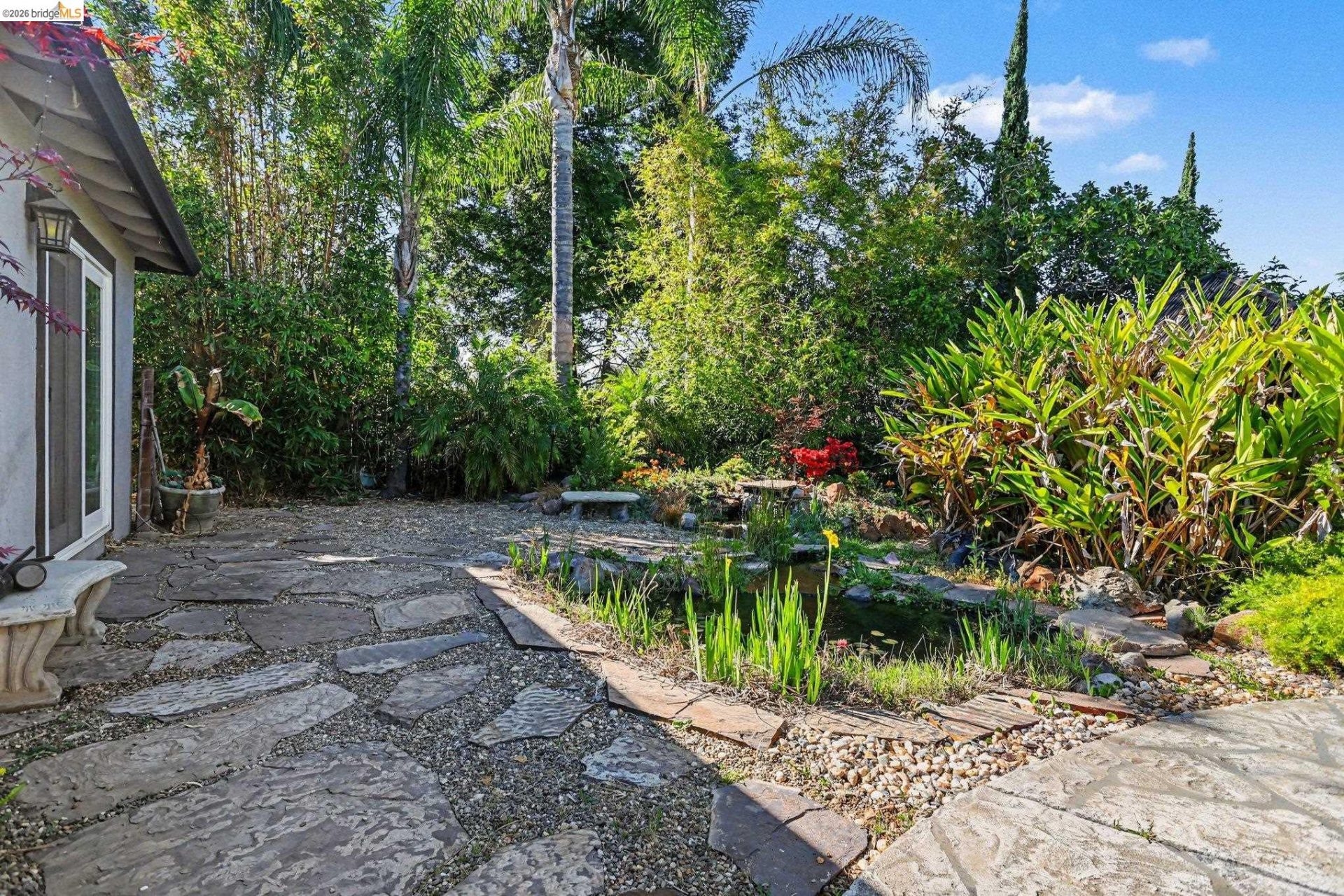 Property photo 47