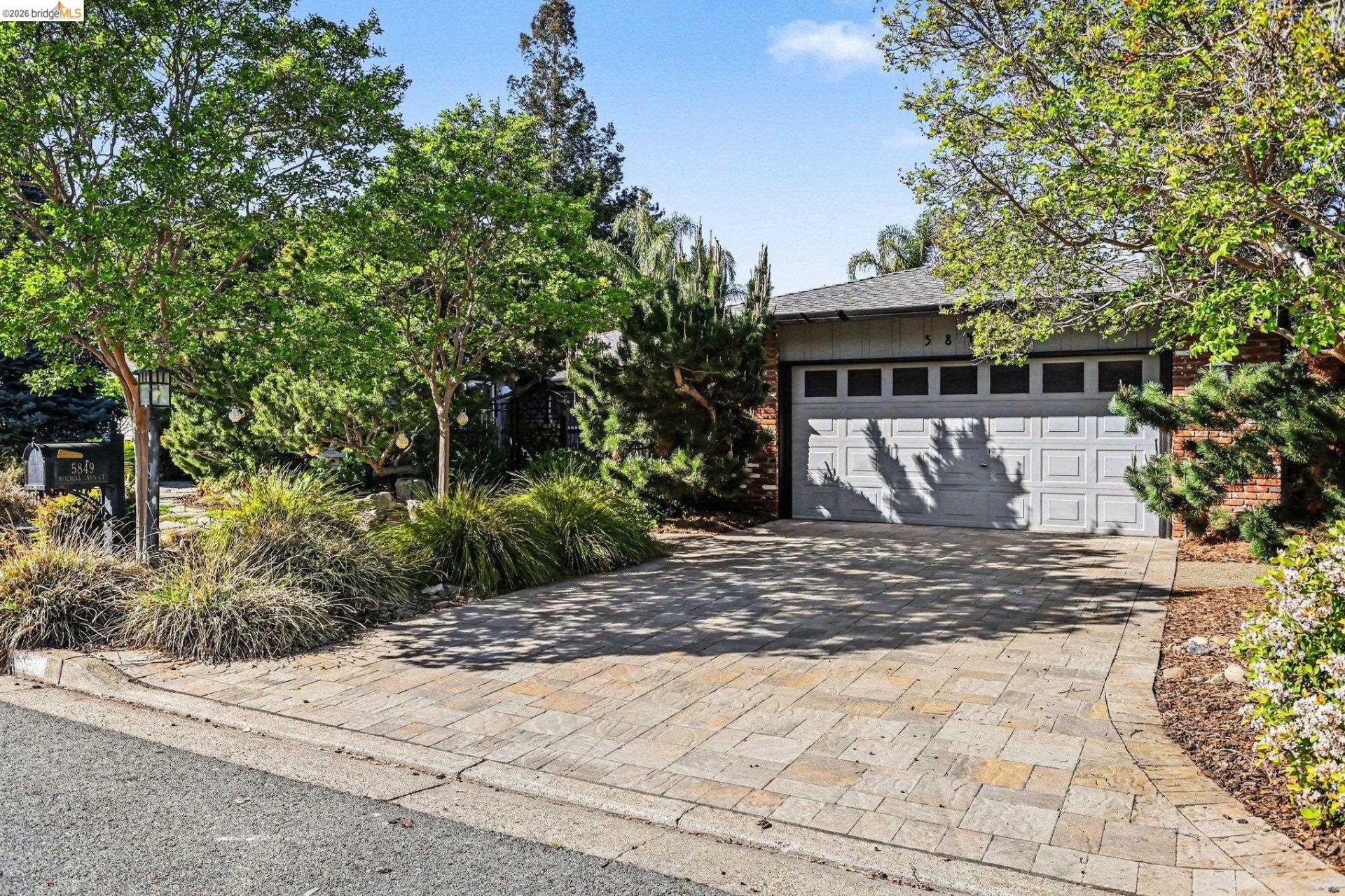 Property photo 49