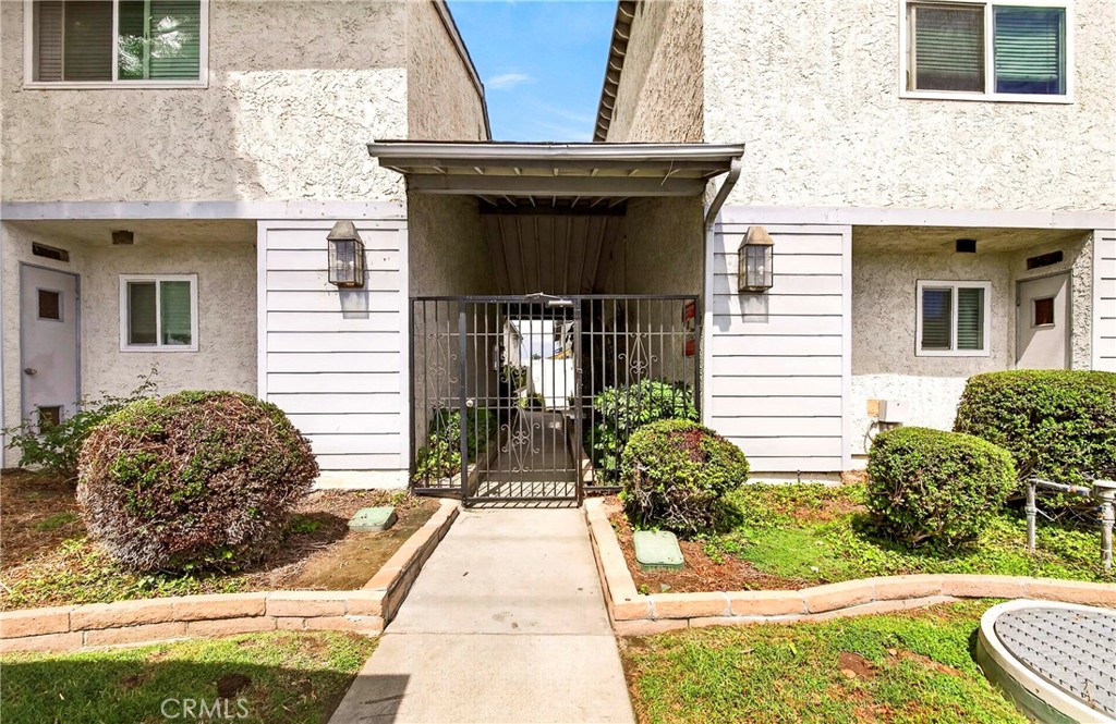 Property photo 30