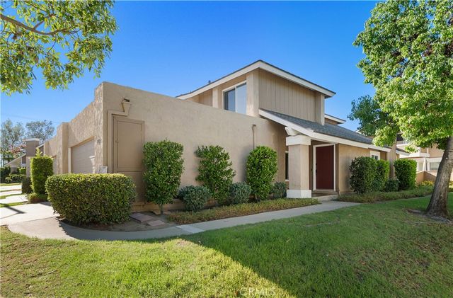 Property photo 47