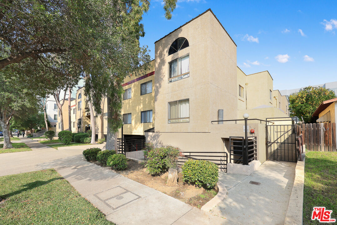 Property photo 12