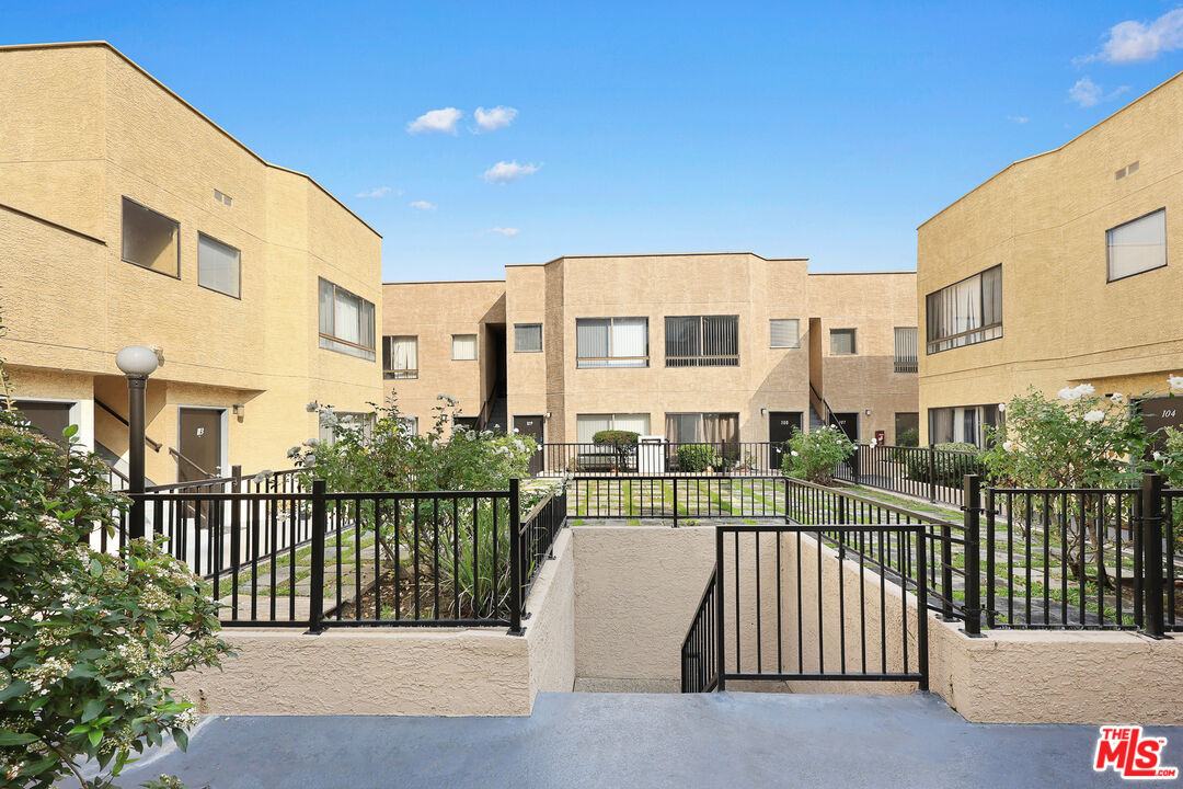 Property photo 15