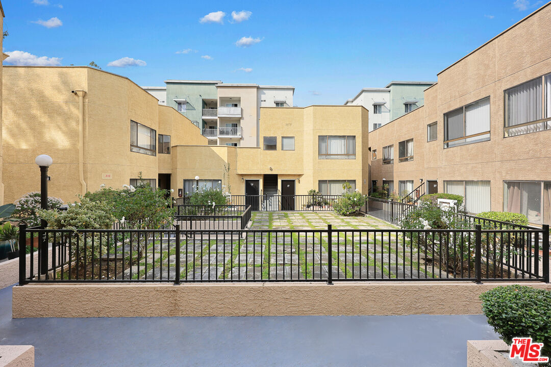 Property photo 16