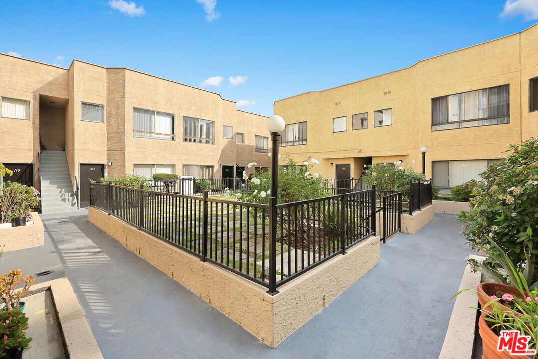 Property photo 17