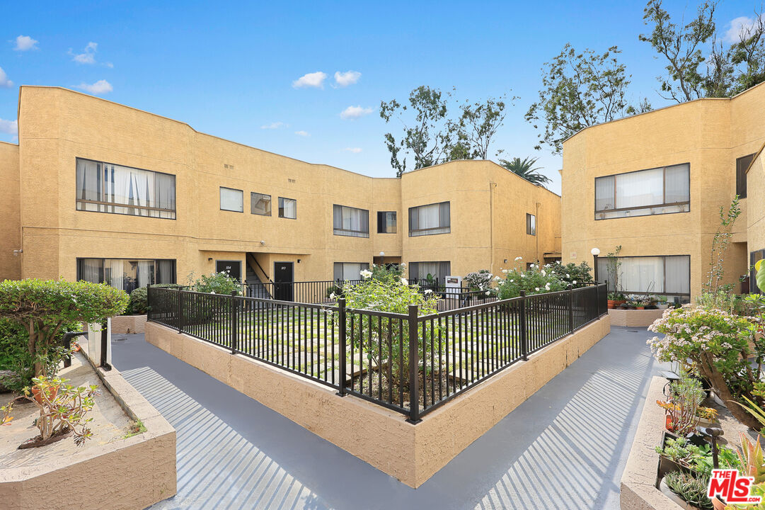 Property photo 18